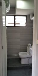 Blk 111 Chong Pang Garden (Yishun), HDB 3 Rooms #595998041